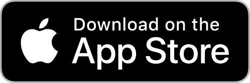 Ladda ner på Appstore