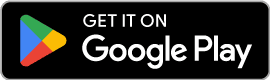 Ladda ner på Google Play